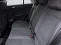 Volkswagen T-Roc 1.0 TSI STYLE NAVI KLIMA PDC LED SHZG Weiß - thumbnail 17
