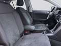 Volkswagen T-Roc 1.0 TSI STYLE NAVI KLIMA PDC LED SHZG Weiß - thumbnail 18