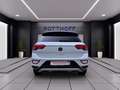 Volkswagen T-Roc 1.0 TSI STYLE NAVI KLIMA PDC LED SHZG Weiß - thumbnail 3