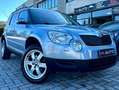 Skoda Yeti Yeti 2009 1.2 tsi Ambition (adventure) - thumbnail 1
