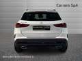Mercedes-Benz GLA 180 - GLA 180 Premium auto Blanc - thumbnail 4
