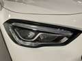 Mercedes-Benz GLA 180 - GLA 180 Premium auto Blanc - thumbnail 7