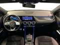 Mercedes-Benz GLA 180 - GLA 180 Premium auto Blanc - thumbnail 18