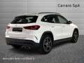 Mercedes-Benz GLA 180 - GLA 180 Premium auto Blanc - thumbnail 2