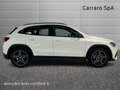 Mercedes-Benz GLA 180 - GLA 180 Premium auto Blanc - thumbnail 5