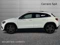 Mercedes-Benz GLA 180 - GLA 180 Premium auto Blanc - thumbnail 6