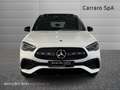 Mercedes-Benz GLA 180 - GLA 180 Premium auto Blanc - thumbnail 3
