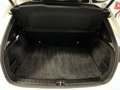 Mercedes-Benz GLA 180 - GLA 180 Premium auto Blanc - thumbnail 8