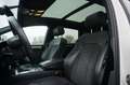Audi Q7 3.0 TDI DPF quattro tiptronic Blanc - thumbnail 3