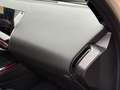 BMW X3 40d xDrive M-Sportpaket Pro Grau - thumbnail 21