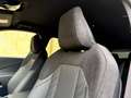BMW X3 40d xDrive M-Sportpaket Pro Grau - thumbnail 14