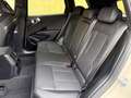 BMW X3 40d xDrive M-Sportpaket Pro Grau - thumbnail 18