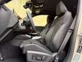 BMW X3 40d xDrive M-Sportpaket Pro Grau - thumbnail 13
