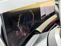 BMW X3 40d xDrive M-Sportpaket Pro Grau - thumbnail 10