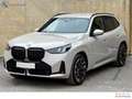 BMW X3 40d xDrive M-Sportpaket Pro Grau - thumbnail 1