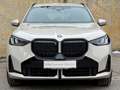 BMW X3 40d xDrive M-Sportpaket Pro Grau - thumbnail 2
