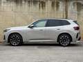 BMW X3 40d xDrive M-Sportpaket Pro Grau - thumbnail 6