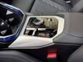 BMW X3 40d xDrive M-Sportpaket Pro Grau - thumbnail 17
