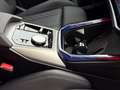 BMW X3 40d xDrive M-Sportpaket Pro Grau - thumbnail 23