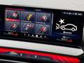 BMW X3 40d xDrive M-Sportpaket Pro Grau - thumbnail 31