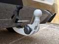 BMW X3 40d xDrive M-Sportpaket Pro Grau - thumbnail 34