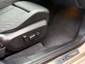 BMW X3 40d xDrive M-Sportpaket Pro Grau - thumbnail 22