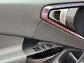 BMW X3 40d xDrive M-Sportpaket Pro Grau - thumbnail 12