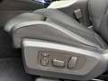 BMW X3 40d xDrive M-Sportpaket Pro Grau - thumbnail 15