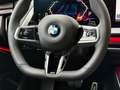 BMW X3 40d xDrive M-Sportpaket Pro Grau - thumbnail 28