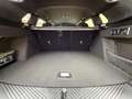BMW X3 40d xDrive M-Sportpaket Pro Grau - thumbnail 33