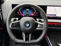 BMW X3 40d xDrive M-Sportpaket Pro Grau - thumbnail 25