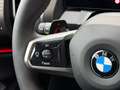 BMW X3 40d xDrive M-Sportpaket Pro Grau - thumbnail 26