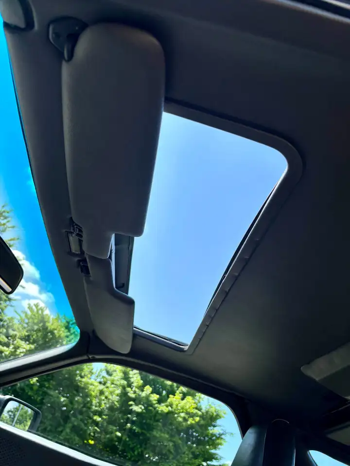 Porsche 928 4.7 S 310CV, foto 10