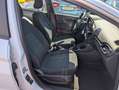 Ford Fiesta 1.1 Cool&Connect NAVI*KLIMA*SPUR*PDC*TEMP Blanc - thumbnail 22