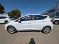 Ford Fiesta 1.1 Cool&Connect NAVI*KLIMA*SPUR*PDC*TEMP Blanc - thumbnail 26