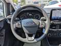 Ford Fiesta 1.1 Cool&Connect NAVI*KLIMA*SPUR*PDC*TEMP Blanc - thumbnail 16