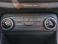 Ford Fiesta 1.1 Cool&Connect NAVI*KLIMA*SPUR*PDC*TEMP Blanc - thumbnail 14