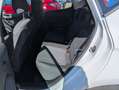 Ford Fiesta 1.1 Cool&Connect NAVI*KLIMA*SPUR*PDC*TEMP Blanc - thumbnail 23