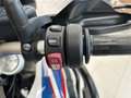 BMW F 850 GS Rallye Weiß - thumbnail 8