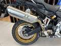 BMW F 850 GS Rallye Weiß - thumbnail 5