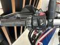 BMW F 850 GS Rallye Weiß - thumbnail 7