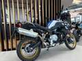 BMW F 850 GS Rallye Weiß - thumbnail 2
