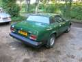 Triumph TR7 TR7 2.0 Hardtop Grün - thumbnail 3
