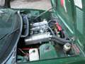 Triumph TR7 TR7 2.0 Hardtop Grün - thumbnail 8