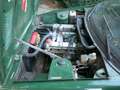 Triumph TR7 TR7 2.0 Hardtop Grün - thumbnail 9