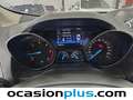 Ford Kuga 1.5TDCi Auto S&S Titanium Limited Edition 4x2 120 Blau - thumbnail 21
