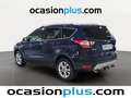 Ford Kuga 1.5TDCi Auto S&S Titanium Limited Edition 4x2 120 Blau - thumbnail 4