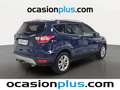 Ford Kuga 1.5TDCi Auto S&S Titanium Limited Edition 4x2 120 Blau - thumbnail 3