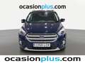 Ford Kuga 1.5TDCi Auto S&S Titanium Limited Edition 4x2 120 Blau - thumbnail 14