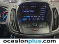 Ford Kuga 1.5TDCi Auto S&S Titanium Limited Edition 4x2 120 Blau - thumbnail 31